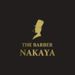 “THE BARBER NAKAYA “