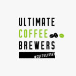 “Ultimate Coffee Brewers”
